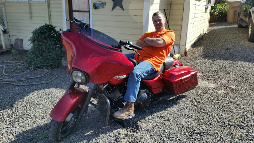 Grocery Store «Safeway», reviews and photos, 1540 Main St, Sweet Home, OR 97386, USA