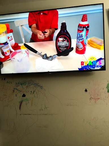 Toyota Dealer «McGeorge Toyota», reviews and photos, 9319 W Broad St, Henrico, VA 23294, USA