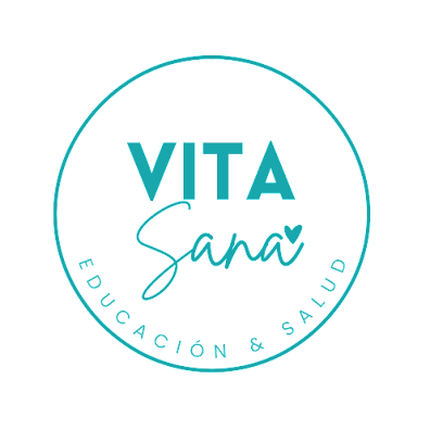 Vita Sana