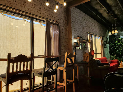 Coffee Shop «Brews Brothers Coffee», reviews and photos, 4023 E Ramsey Rd, Sierra Vista, AZ 85650, USA