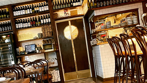 Photo of Osteria Del Porto