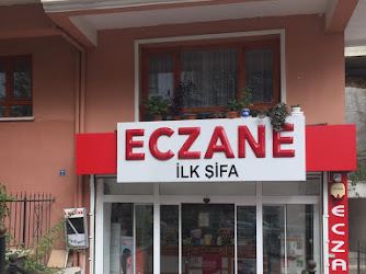 Işıl Eczanesi