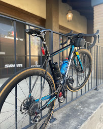 CyclePro Bicycle Service Store - Photo 4 - Car repair in Lake Forest, CA, Santa Ana