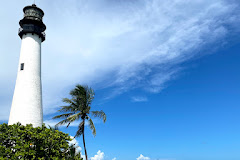 Cape Florida Lighthouse