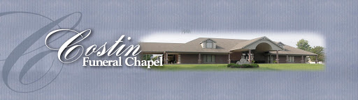 539 E Washington St, Martinsville, IN 46151, USA