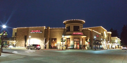 Shopping Mall «Bridgeport Village», reviews and photos, 7455 SW Bridgeport Rd, Tigard, OR 97224, USA