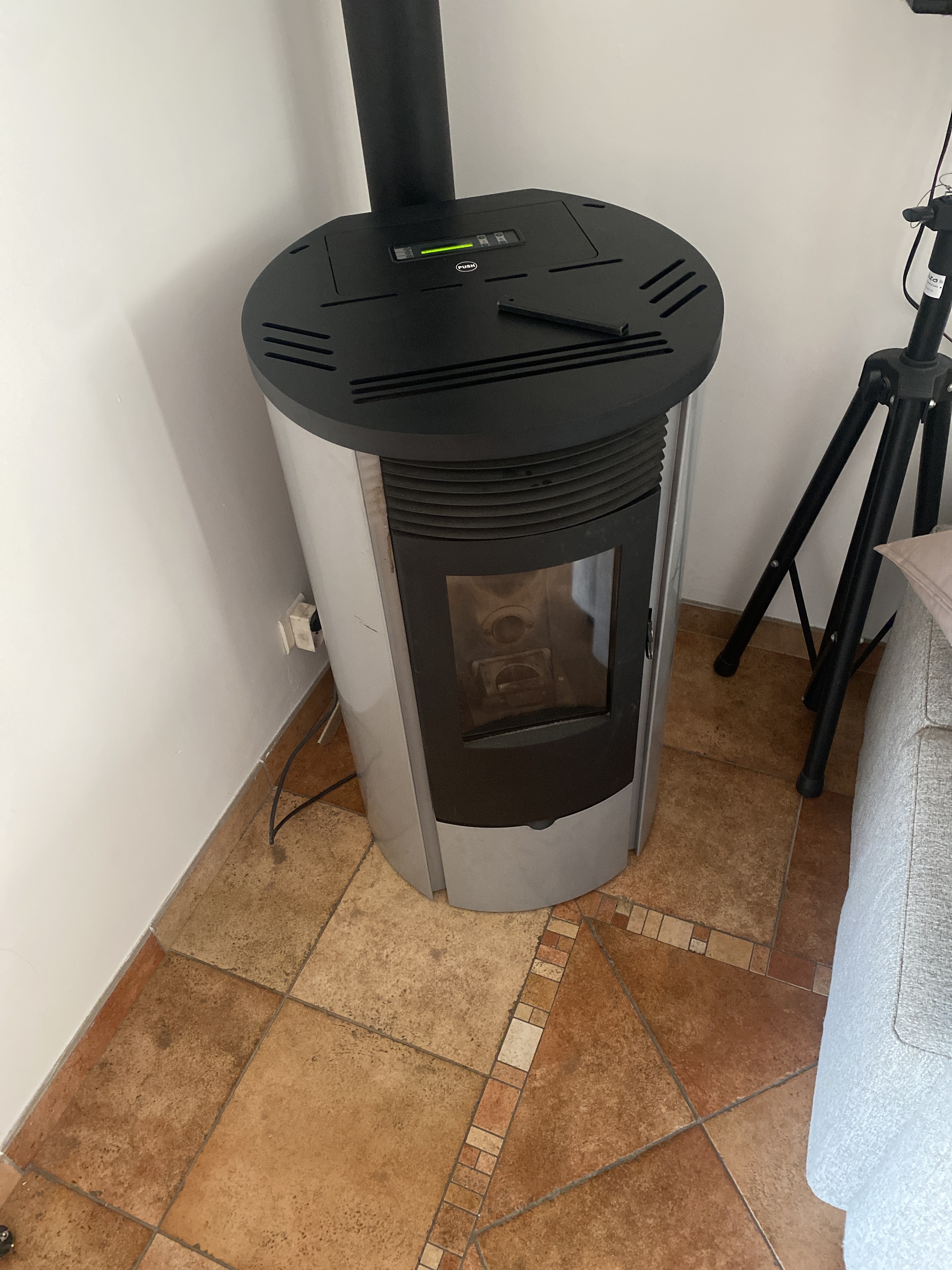 Photo n° 1 de l'avis de Stéphane.a fait le 16/08/2022 à 07:12