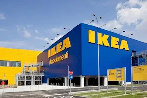 IKEA Ancona image