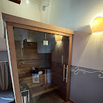 Photo n°6 de l'avis de R... fait le 27/09/2023 à 14:52 sur le  Classique Boutique Hotel à Lazise