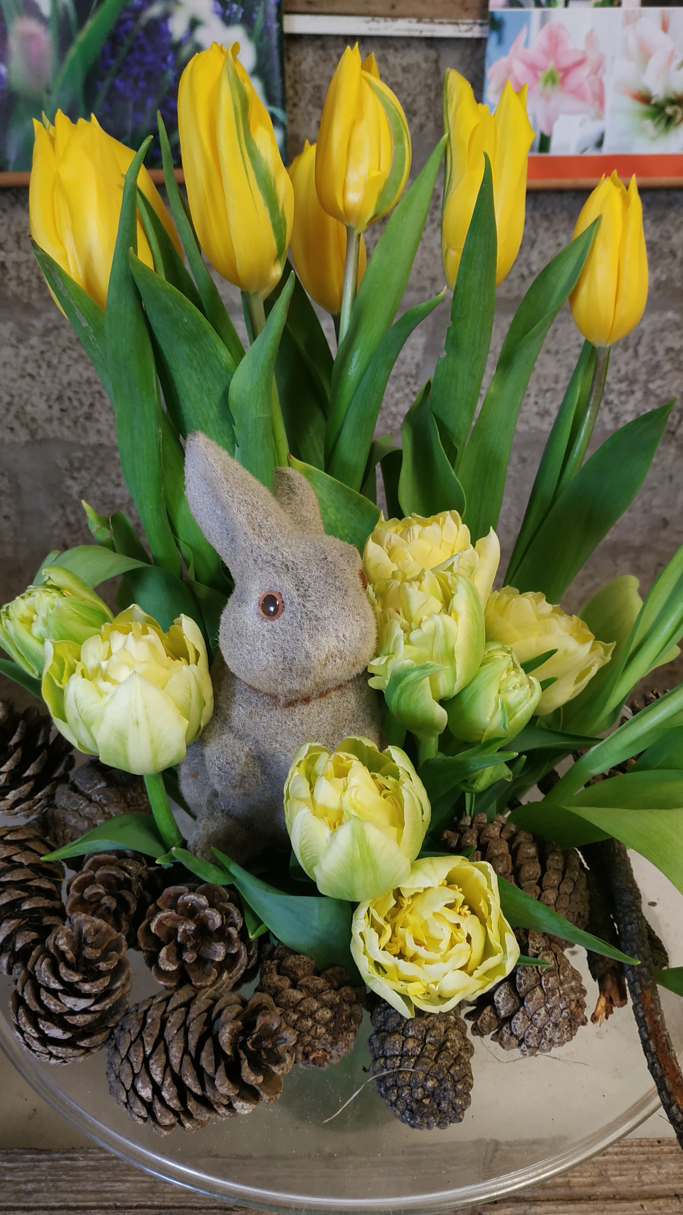 Photo n° 45 de l'avis de The.a fait le 05/04/2023 à 21:57