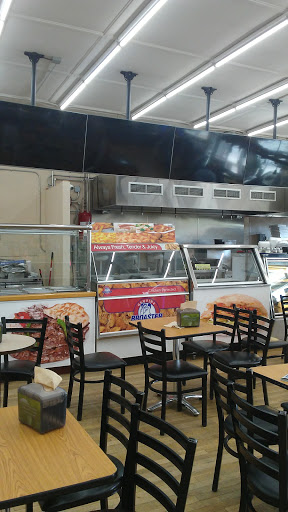 Supermarket «Swan Deli & Supermarket», reviews and photos, 15 S Country Rd, East Patchogue, NY 11772, USA