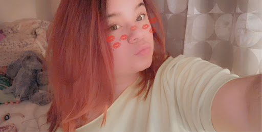 Beauty Salon «Dellaria Salon», reviews and photos, 250 Granite St, Braintree, MA 02184, USA