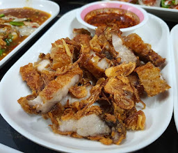 เจ๊ละมัย ตำ&ยำ แซ่บนัว photo