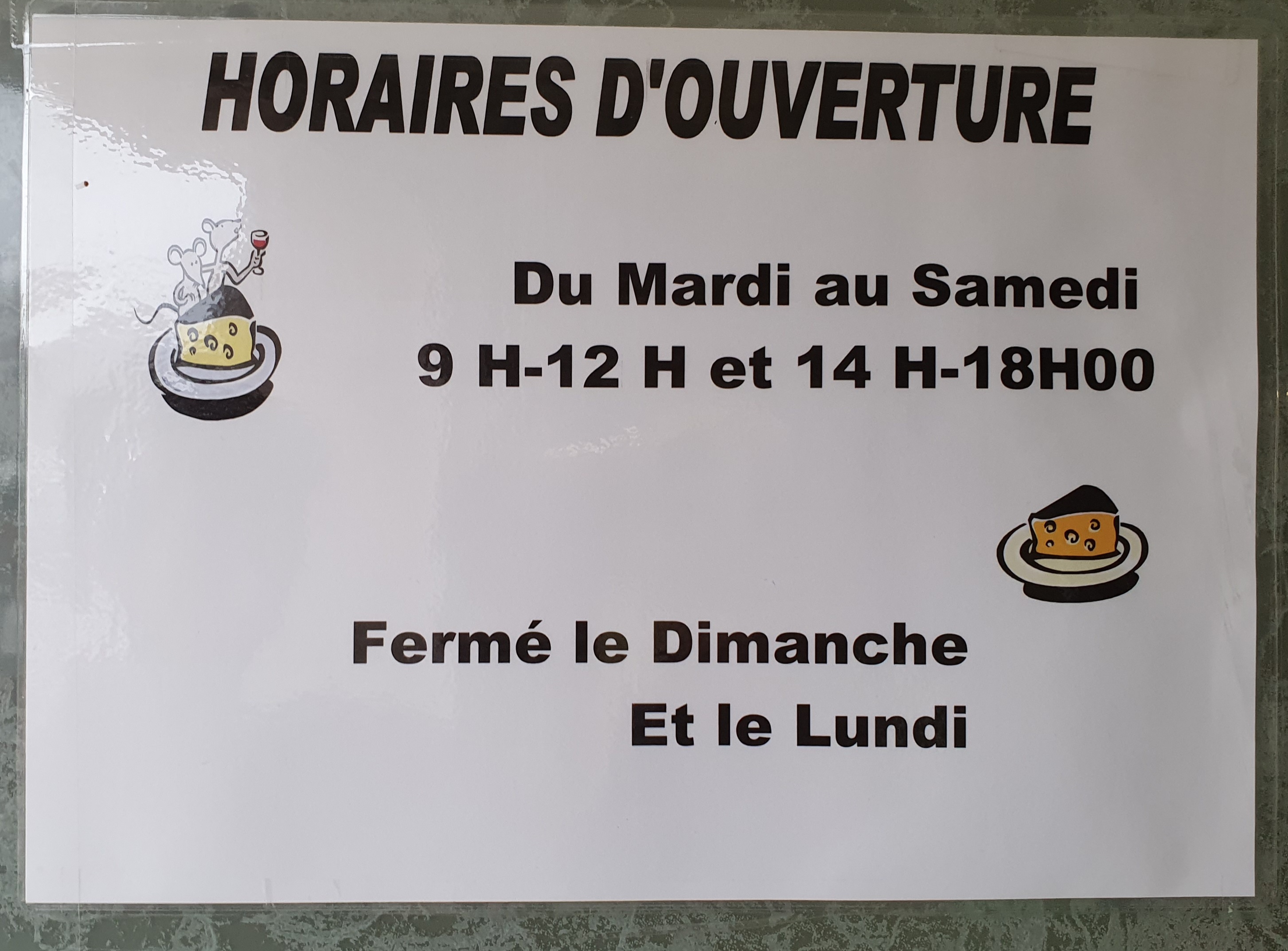 Photo n° 3 de l'avis de gto.a fait le 25/08/2023 à 11:12