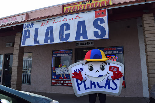 Insurance Agency «Auto International Insurance - Perris», reviews and photos