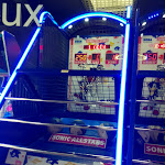 Photo n° 1 de l'avis de Charlene.- fait le 17/07/2021 à 11:02 pour CINÉMA CGR Villenave D'Ornon à Villenave-d'Ornon