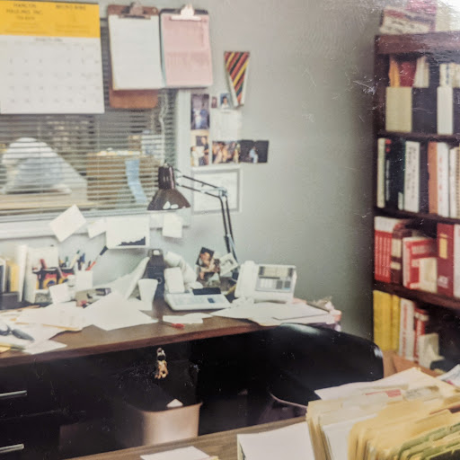 Hardware Store «True Value Midtown Hardware Tulsa», reviews and photos, 4311 E 31st St, Tulsa, OK 74135, USA