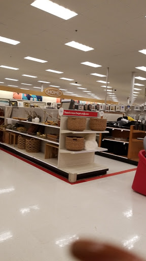 Department Store «Target», reviews and photos, 2703 County Rd 541, Burlington, NJ 08016, USA