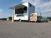 Photos du propriétaire du Restauration rapide O'CAM food truck à Saint-Bernard - n°19