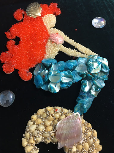 Art Center «Art of Recycle», reviews and photos