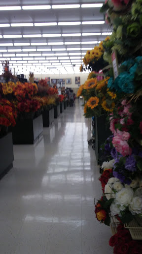 Craft Store «Hobby Lobby», reviews and photos, 2209 W Lincoln St, Harlingen, TX 78552, USA