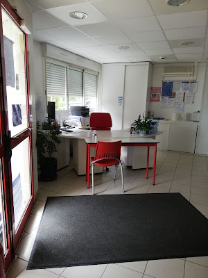 Centre de Formation Professionnelle ECF SAINT GEORGES LES BAILLARGEAUX à Saint-Georges-lès-Baillargeaux