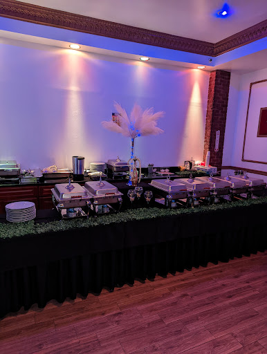 Caterer «Kismet Caterers», reviews and photos, 1995 Westchester Ave, Bronx, NY 10462, USA