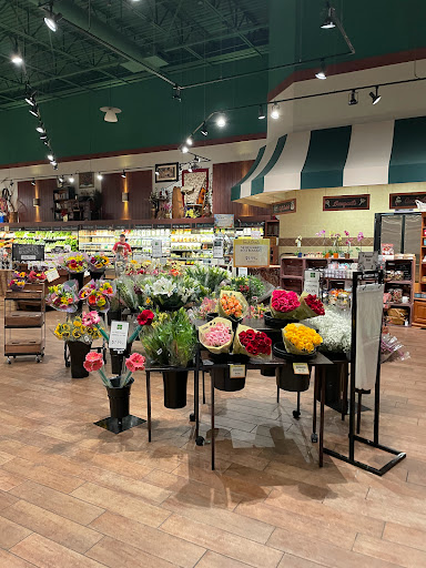 Grocery Store «The Fresh Market», reviews and photos, 1805 Rudy Ln, Louisville, KY 40207, USA
