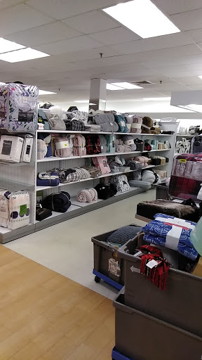 Department Store «Marshalls», reviews and photos, 805 Bethel Rd, Columbus, OH 43214, USA