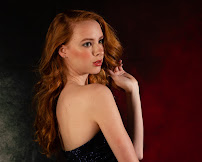 Wunderlich Photography - Photo 8 - Car repair in , Dallas