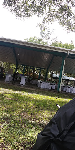 Community Center «University Area Community Center», reviews and photos, 14013 N 22nd St, Tampa, FL 33613, USA