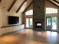 King's Audio Technologies, LLC - Photo 4 - Car repair in Pittsford, NY, Rochester