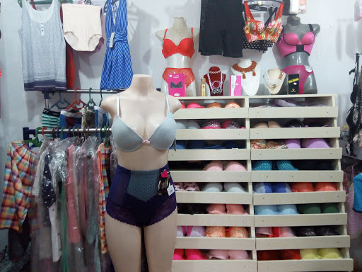 RareGems Underwear Stores, Shop 11, Police Band Complex, Miango Junction, beside INEC Head Office, 234930, Jos, Nigeria, Beauty Supply Store, state Plateau