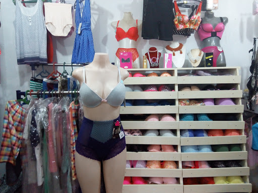 RareGems Underwear Stores, Shop 11, Police Band Complex, Miango Junction, beside INEC Head Office, 234930, Jos, Nigeria, Boutique, state Plateau