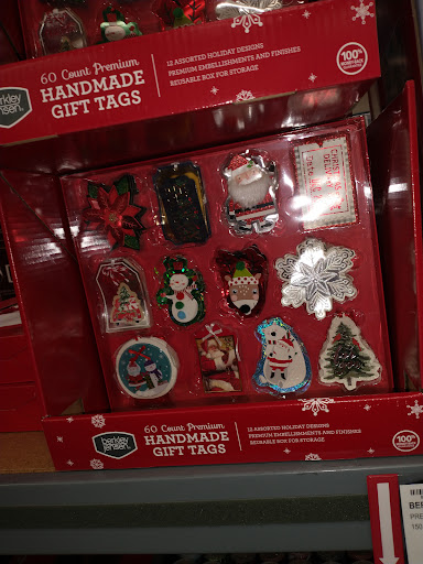 Warehouse club «BJ’s Wholesale Club», reviews and photos, 7260 Bell Creek Rd, Mechanicsville, VA 23111, USA