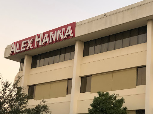 Criminal Justice Attorney «Law Offices of Alex Hanna, PA», reviews and photos