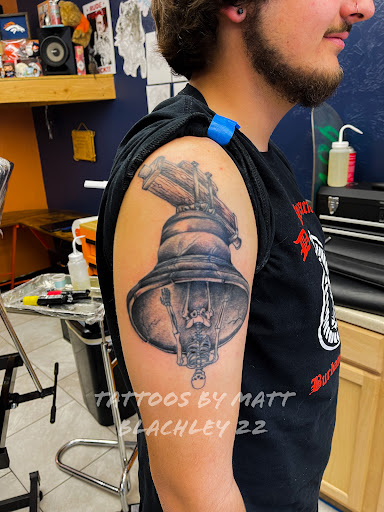Find japanese tattoo ideas for guys for your next unique tattoo in Durango at Skin Incorporated Tattoo and Body Piercing