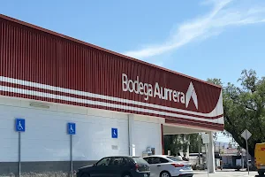 Bodega Aurrera, Acolman image