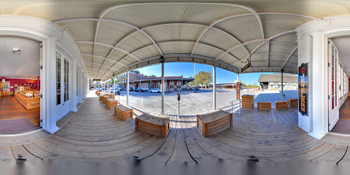 Jeweler «Skalet Family Jewelers», reviews and photos, 935 Front St, Sacramento, CA 95814, USA