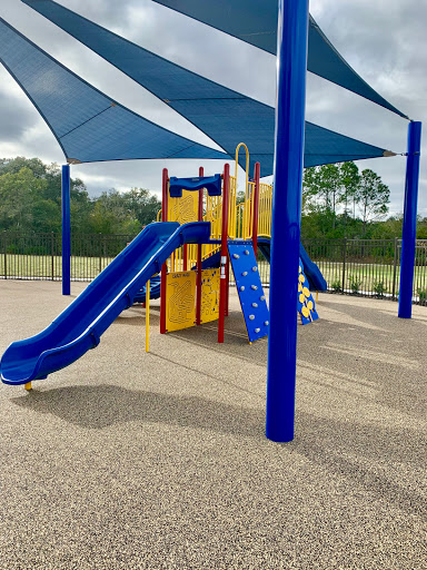 Gym «YMCA South County», reviews and photos, 9650 Old Big Bend Rd, Riverview, FL 33578, USA