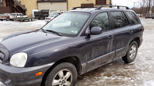 Used Car Dealer «acme auto sales», reviews and photos, 1009 Penn Ave, Scranton, PA 18509, USA