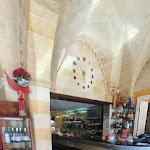 Photo n°3 de l'avis de Ivan.p fait le 30/08/2022 à 17:27 sur le  Bar Borsci à San Marzano di San Giuseppe