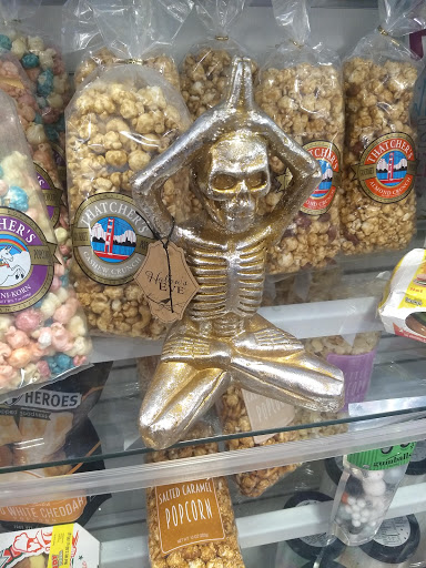 Department Store «T.J. Maxx & HomeGoods», reviews and photos, 6374 Promenade Pkwy, Castle Rock, CO 80108, USA