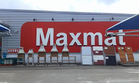 Maxmat