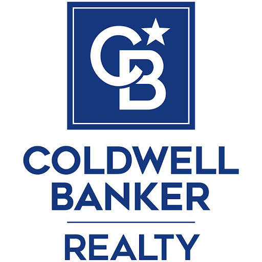 Real Estate Agency «Coldwell Banker United, REALTORS®», reviews and photos, 202 This Way St, Lake Jackson, TX 77566, USA