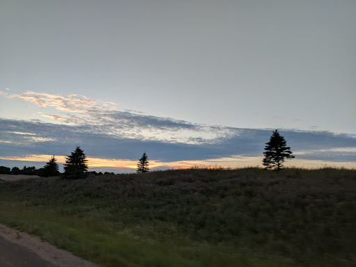 Golf Club «Boulder Creek Golf Club», reviews and photos, 5750 Brewer Ave NE, Belmont, MI 49306, USA