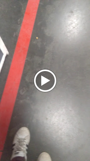 Home Improvement Store «Tractor Supply Co.», reviews and photos, 3239 Harrison St, Batesville, AR 72501, USA