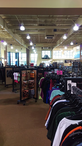 Harley-Davidson Dealer «Harley-Davidson Bowling Green», reviews and photos, 251 Cumberland Trace Rd, Bowling Green, KY 42103, USA