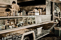 Photos du propriétaire du Restauration rapide L'Epicurieux Food truck Balma Gramont [LUNDI MIDI] - n°1
