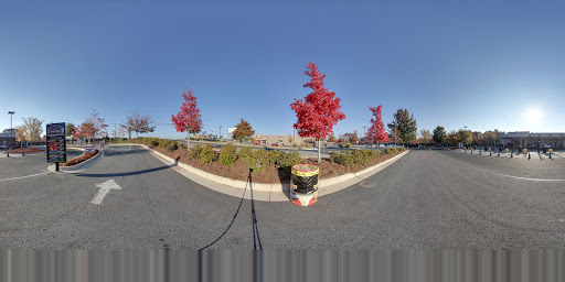 Car Wash «Ultra Car Wash - Suwanee», reviews and photos, 3121 Lawrenceville-Suwanee Rd, Suwanee, GA 30024, USA